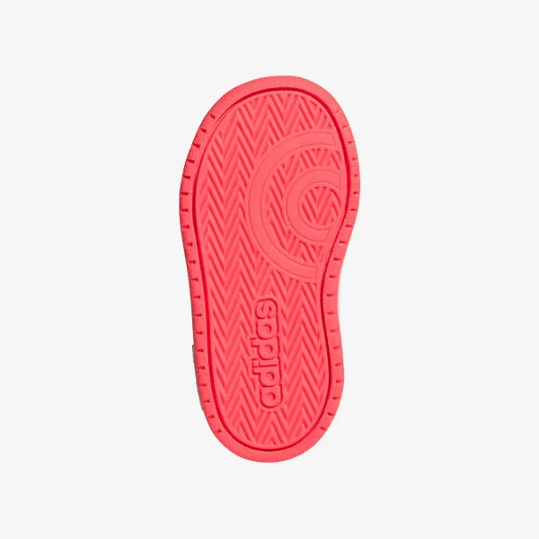 Adidas patike,djevojčice-21 21