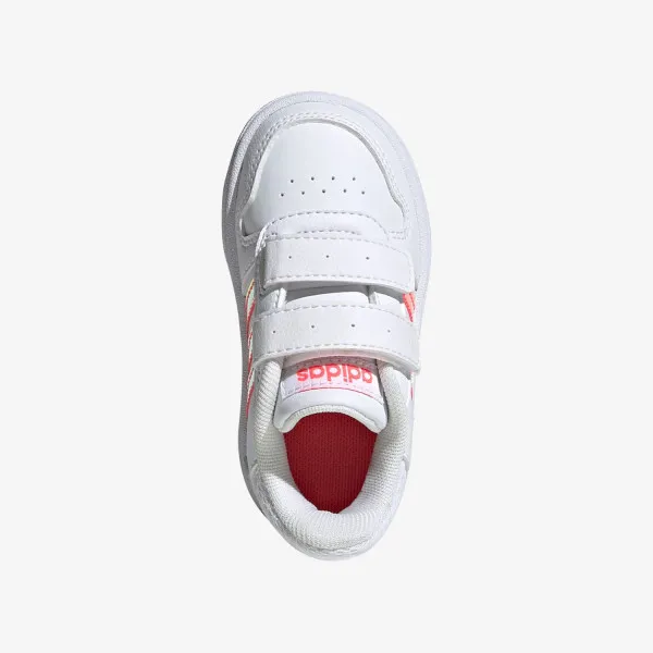 Adidas patike,djevojčice-21 21