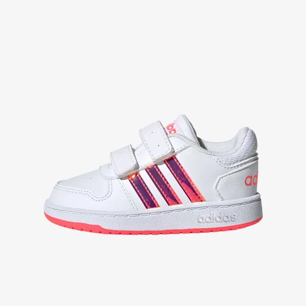 Adidas patike,djevojčice-21 21