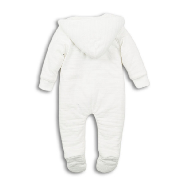 Dirkje skafander, unisex-1-86 1-86