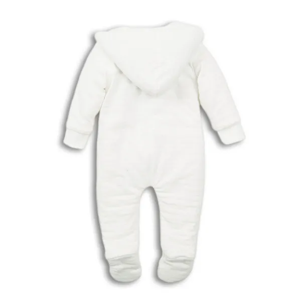 Dirkje skafander, unisex-1-86 1-86