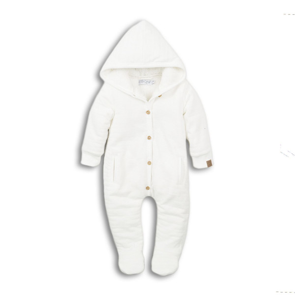 Dirkje skafander, unisex-1-86 1-86
