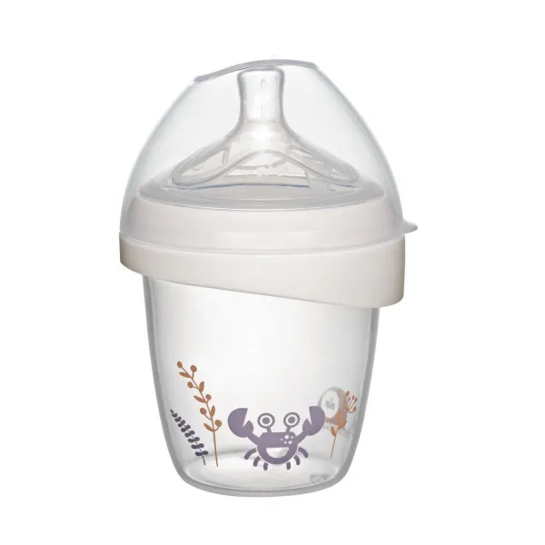 Nip First Moments flašica 150ml