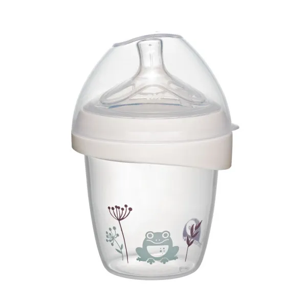 Nip First Moments flašica 150ml