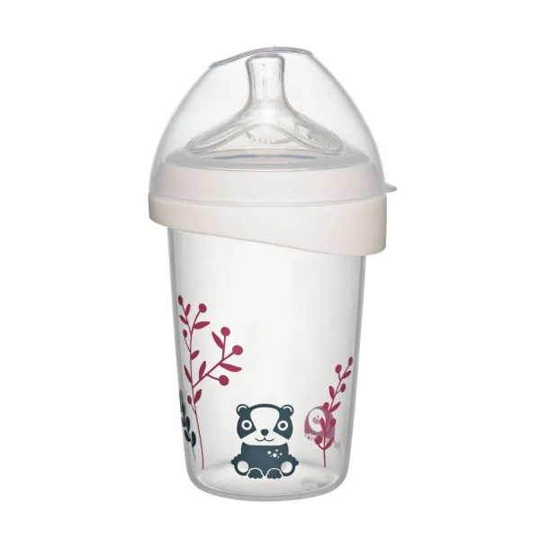 Nip First Moments flašica 270ml