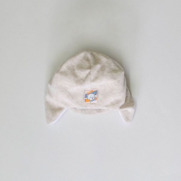 Pom Pom kapa,unisex