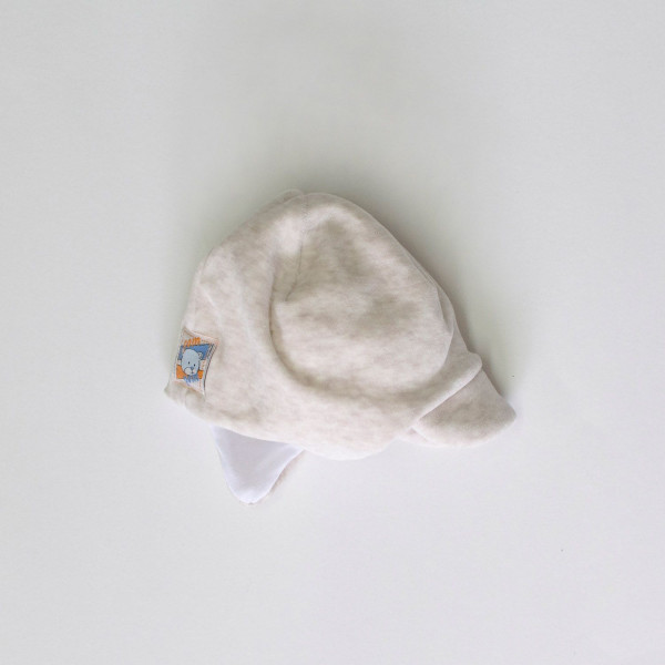 Pom Pom kapa,unisex