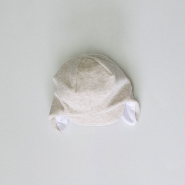 Pom Pom kapa,unisex