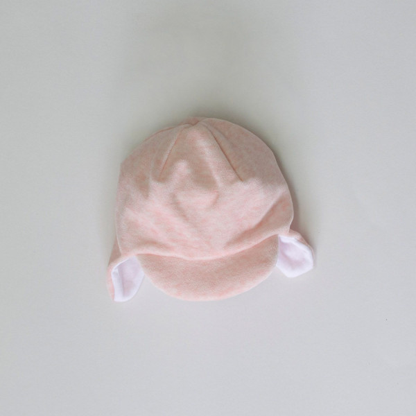 Pom Pom kapa,djevojčice