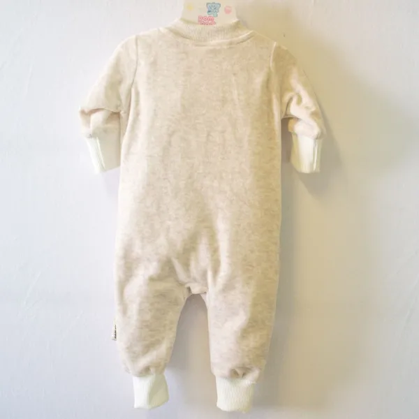 Pom Pom zeko,dr,unisex