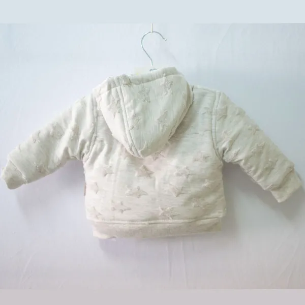 Pom Pom jakna,unisex
