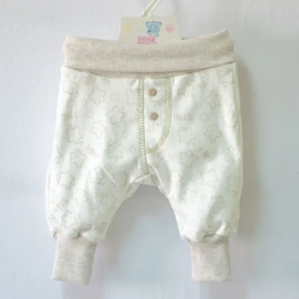 Pom Pom pantalone bez stopica,unisex