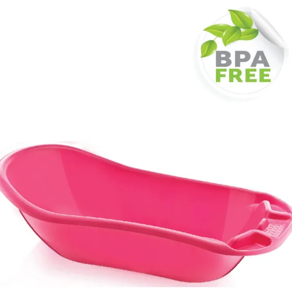 Kadica Dunya 1000x505x270 mm BPA free 