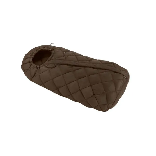 Cybex dunjica Snogga Khaki