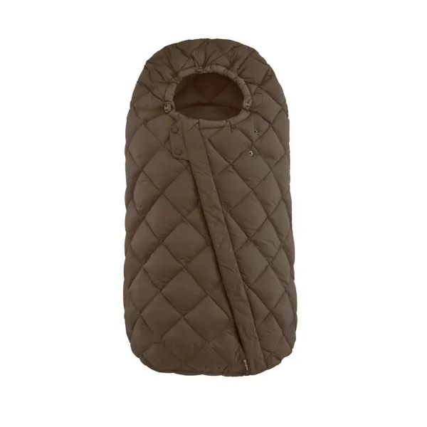 Cybex dunjica Snogga Khaki