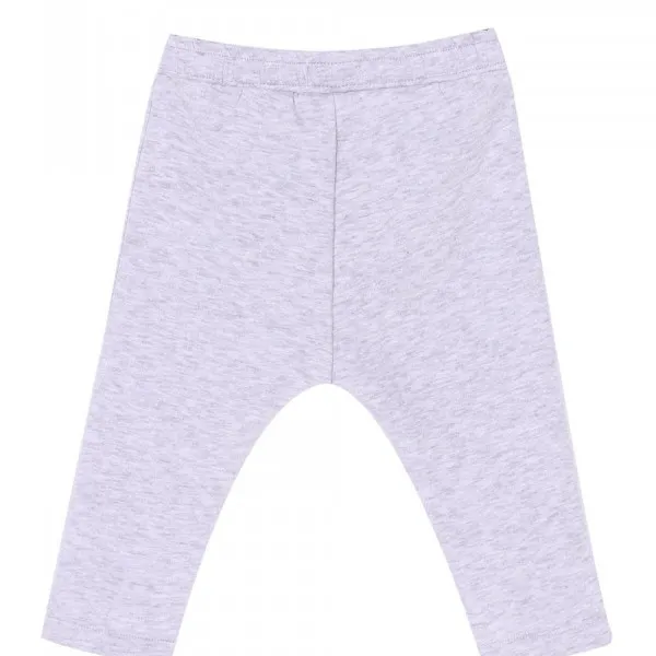 Silversun pantalone,djevojčice