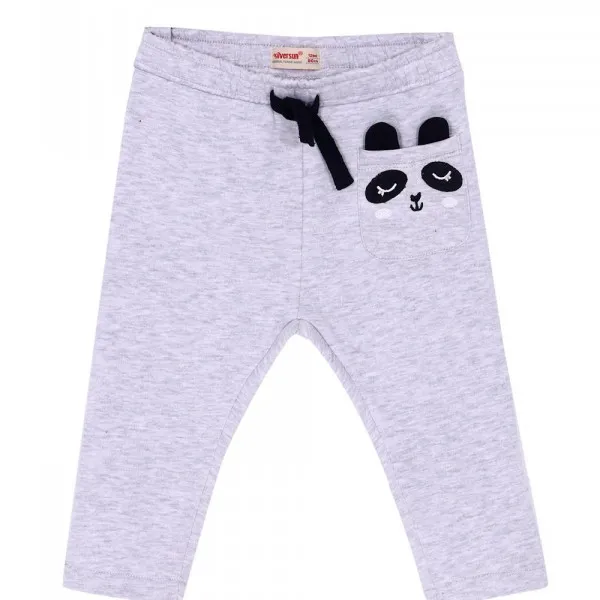 Silversun pantalone,djevojčice