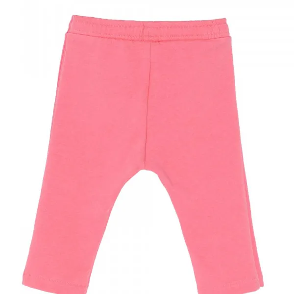 Silversun pantalone,djevojčice