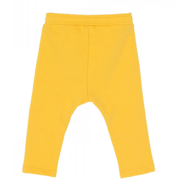 Silversun pantalone,djevojčice