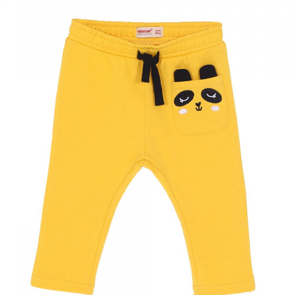 Silversun pantalone,djevojčice