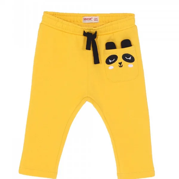 Silversun pantalone,djevojčice