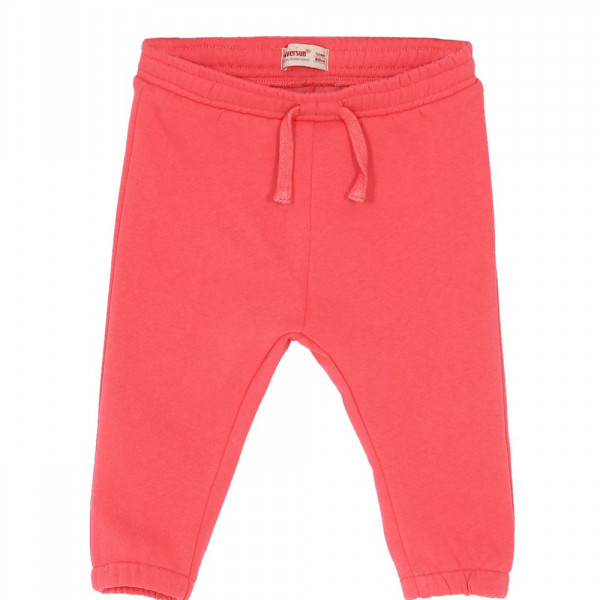 Silversun pantalone,djevojčice