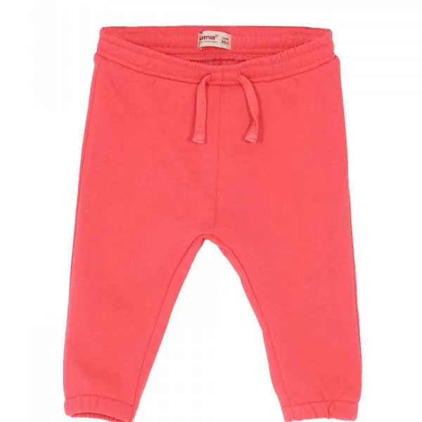 Silversun pantalone,djevojčice