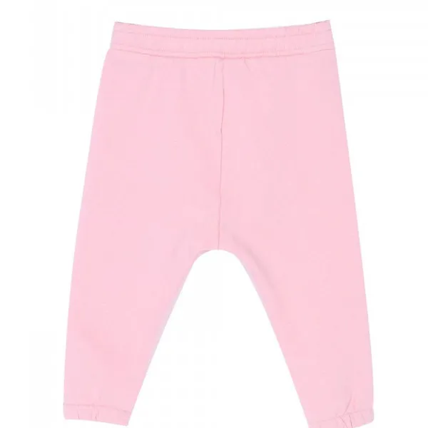 Silversun pantalone,djevojčice