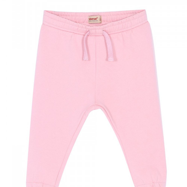 Silversun pantalone,djevojčice