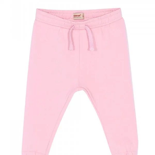 Silversun pantalone,djevojčice