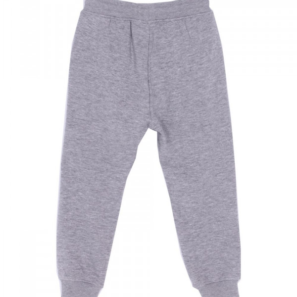 Silversun pantalone,dječaci