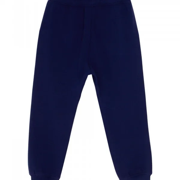 Silversun pantalone,dječaci