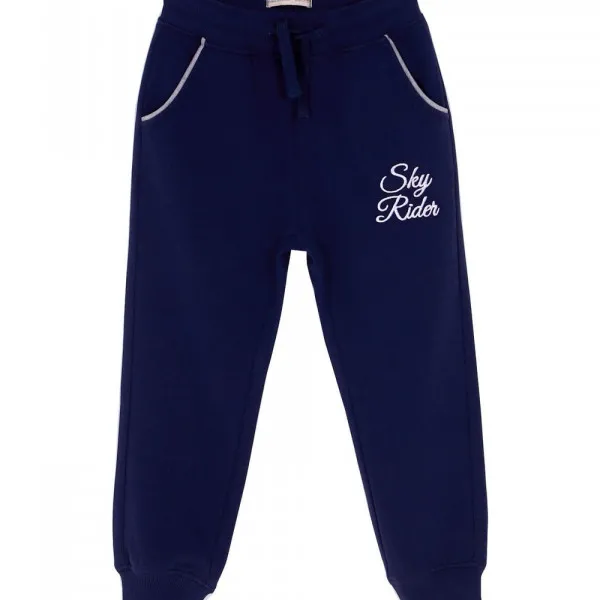 Silversun pantalone,dječaci
