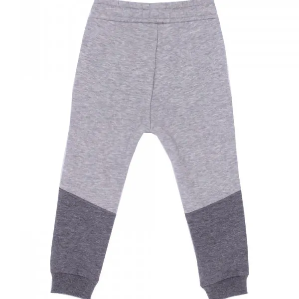 Silversun pantalone,dječaci