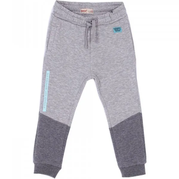 Silversun pantalone,dječaci