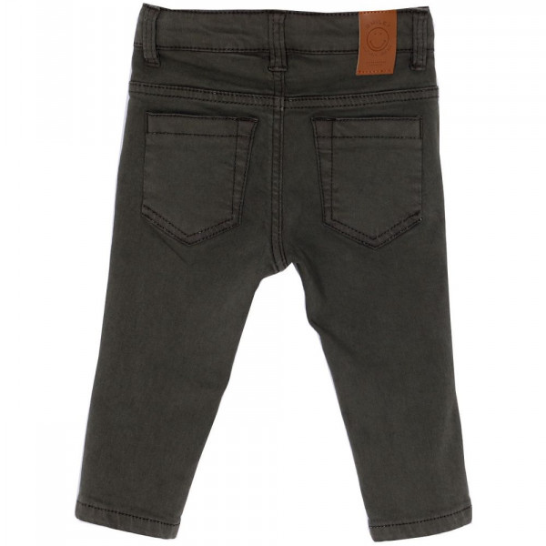 Silversun pantalone,dječaci