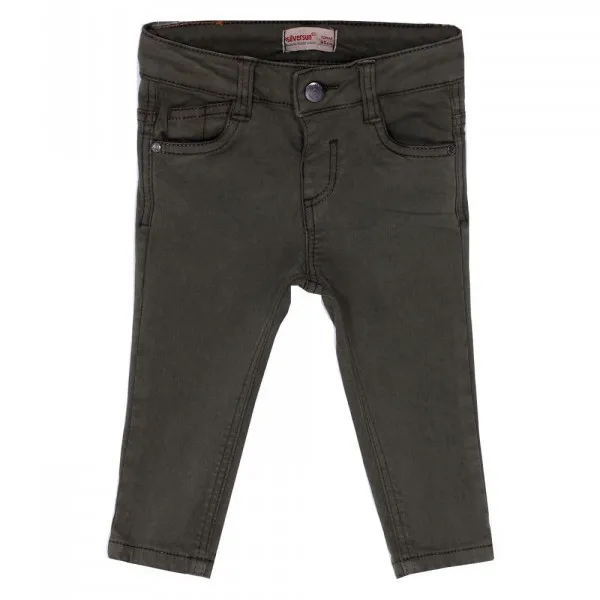 Silversun pantalone,dječaci