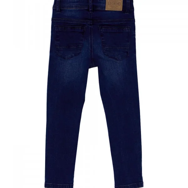 Silversun pantalone,dječaci