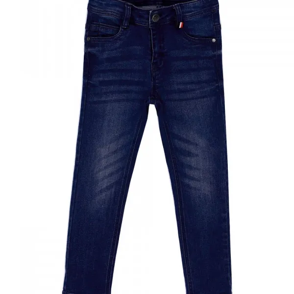 Silversun pantalone,dječaci