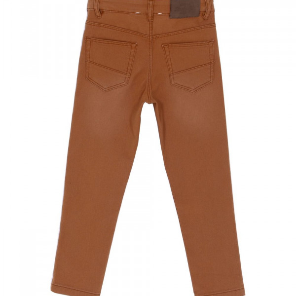Silversun pantalone,dječaci