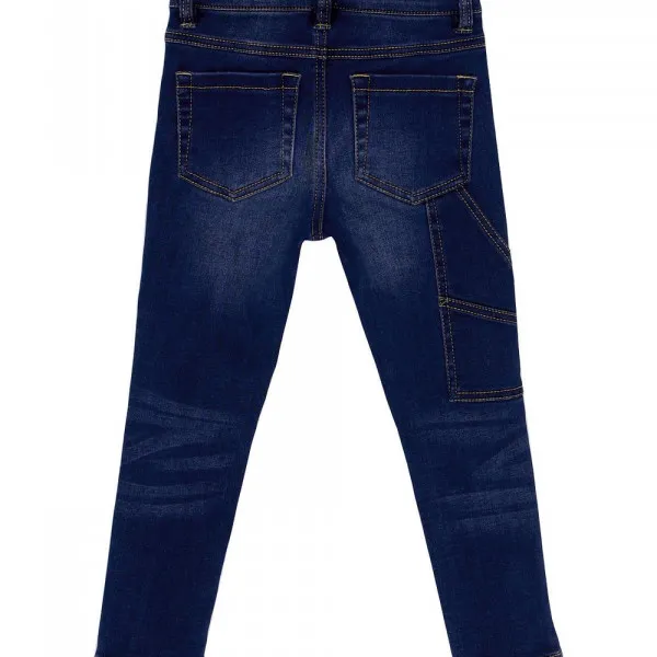 Silversun pantalone,dječaci