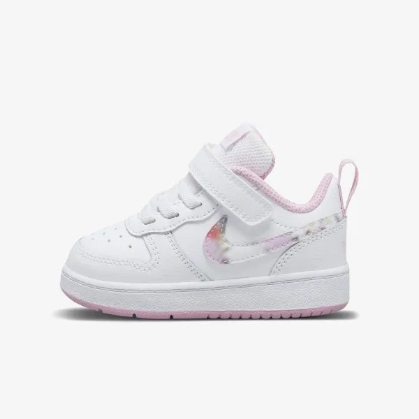 Nike patike,djevojčice-18,5 18,5