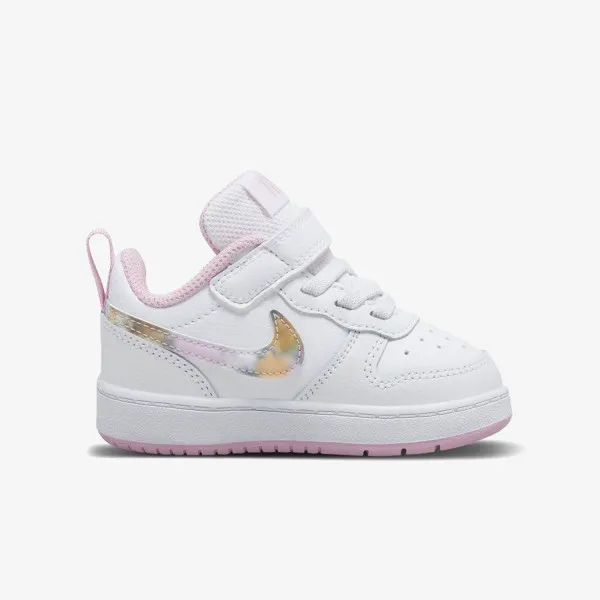 Nike patike,djevojčice-18,5 18,5