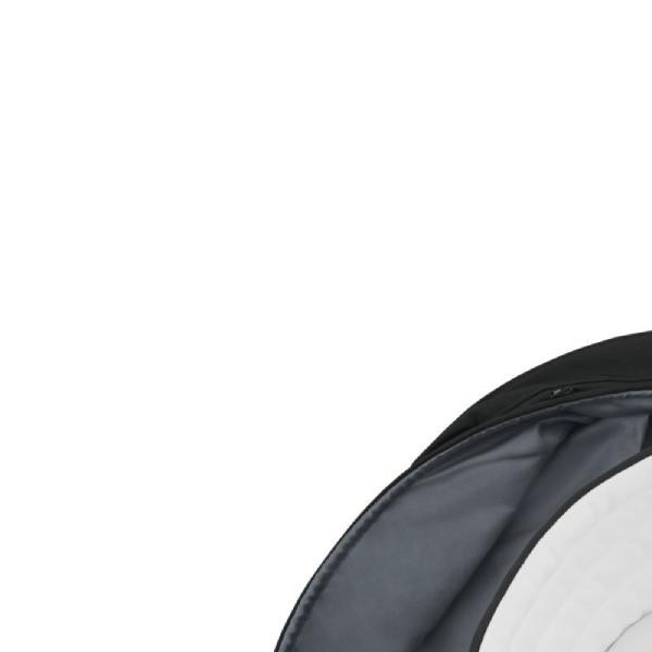 Cybex nosiljka Lite za Priam i Mios Deep Black 