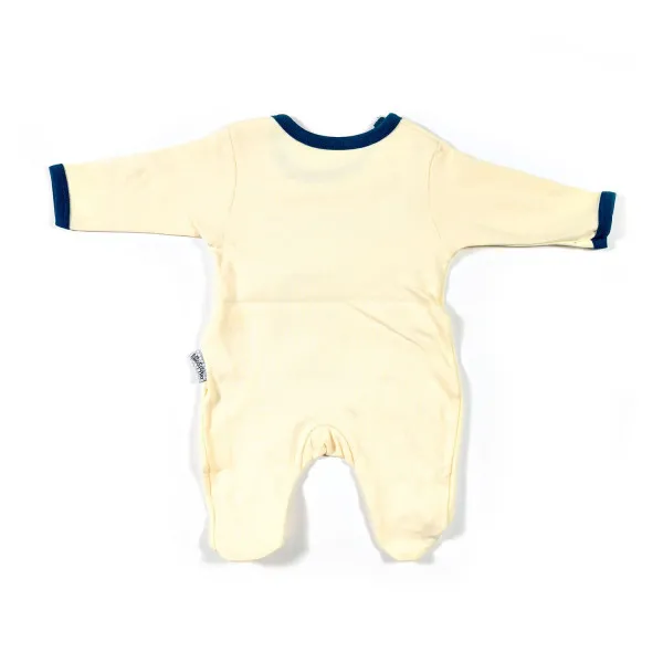 Lillo&Pippo zeka dr, dječaci-56 56 