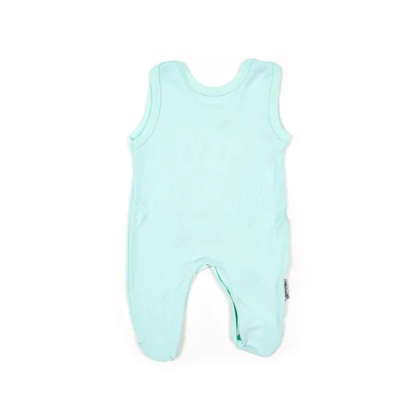 Lillo&Pippo zeka atlet, dječaci-56 56 