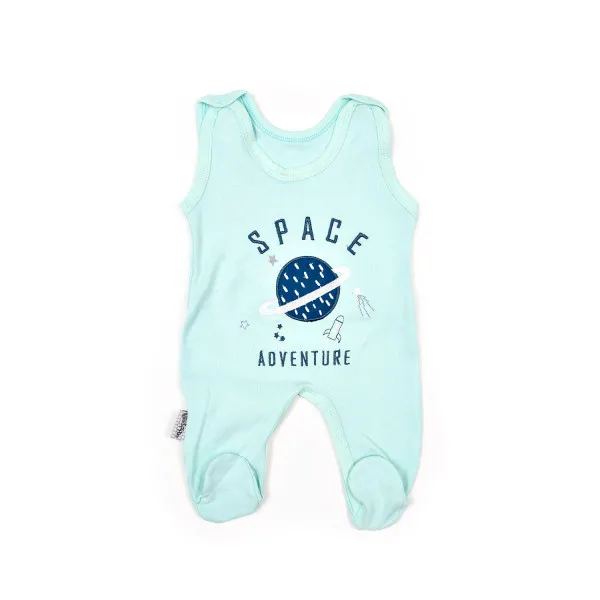 Lillo&Pippo zeka atlet, dječaci-56 56 