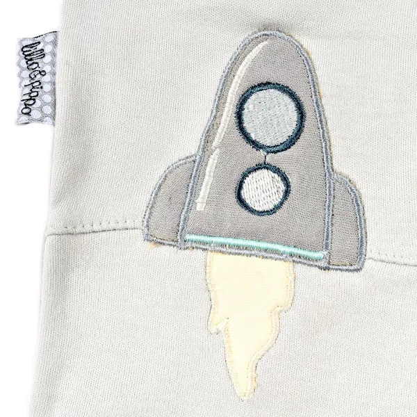 Lillo&Pippo donji deo, dječaci-56 56 