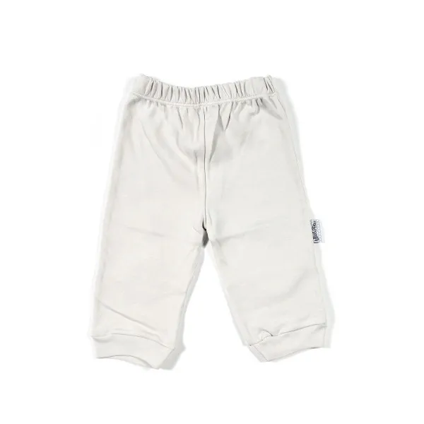 Lillo&Pippo donji deo, dječaci-56 56 