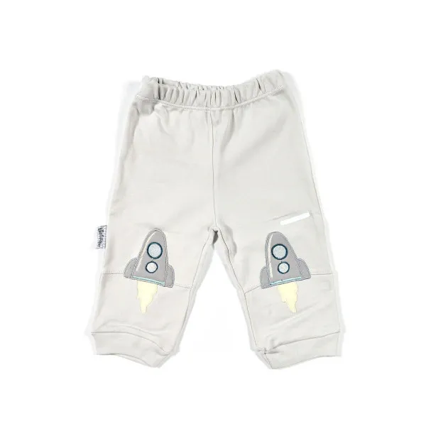 Lillo&Pippo donji deo, dječaci-56 56 